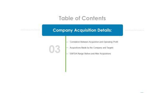 Addressing_Inorganic_Growth_For_Business_Expansion_Ppt_PowerPoint_Presentation_Complete_Deck_With_Slides_Slide_15.jpg