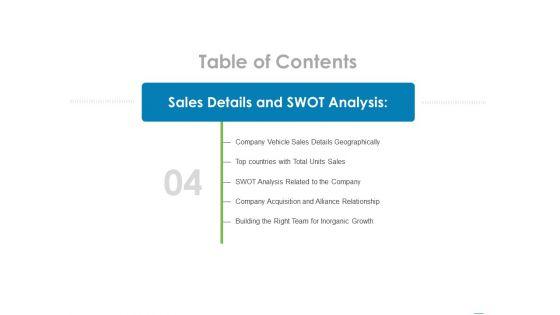 Addressing_Inorganic_Growth_For_Business_Expansion_Ppt_PowerPoint_Presentation_Complete_Deck_With_Slides_Slide_19.jpg