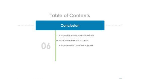 Addressing_Inorganic_Growth_For_Business_Expansion_Ppt_PowerPoint_Presentation_Complete_Deck_With_Slides_Slide_31.jpg