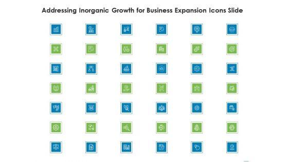Addressing_Inorganic_Growth_For_Business_Expansion_Ppt_PowerPoint_Presentation_Complete_Deck_With_Slides_Slide_35.jpg