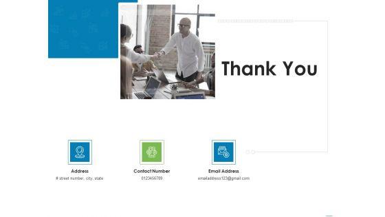 Addressing_Inorganic_Growth_For_Business_Expansion_Ppt_PowerPoint_Presentation_Complete_Deck_With_Slides_Slide_45.jpg