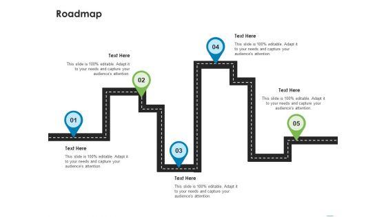 Addressing_Inorganic_Growth_For_Business_Expansion_Roadmap_Mockup_PDF_Slide_1.jpg