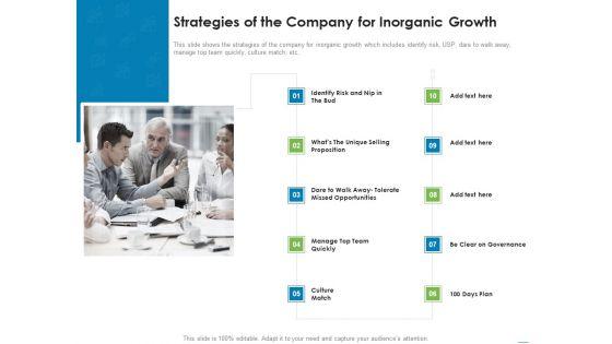 Addressing_Inorganic_Growth_For_Business_Expansion_Strategies_Of_The_Company_For_Inorganic_Growth_Formats_PDF_Slide_1.jpg
