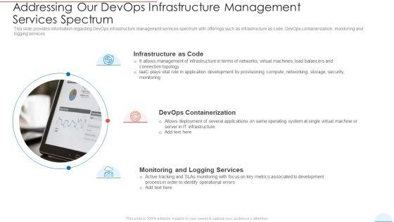 Addressing_Our_Devops_Infrastructure_Management_Services_Spectrum_Portrait_PDF_Slide_1.jpg
