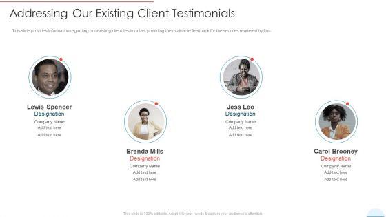 Addressing_Our_Existing_Client_Testimonials_Inspiration_PDF_Slide_1.jpg