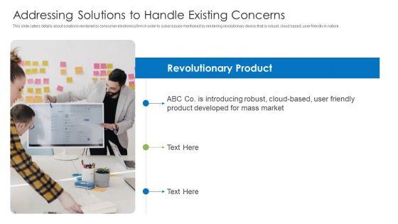 Addressing_Solutions_To_Handle_Existing_Concerns_Formats_PDF_Slide_1.jpg