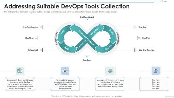 Addressing_Suitable_Devops_Tools_Collection_Demonstration_PDF_Slide_1.jpg