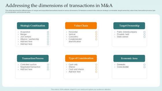 Addressing_The_Dimensions_Of_Transactions_In_Manda_Guide_For_Successful_Merger_And_Acquisition_Microsoft_PDF_Slide_1.jpg