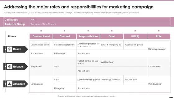 Addressing_The_Major_Roles_And_Responsibilities_For_Marketing_Campaign_Slides_PDF_Slide_1.jpg