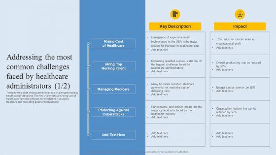 Addressing_The_Most_Common_Challenges_Faced_By_Healthcare_Administrators_Sample_PDF_Slide_1.jpg