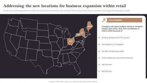 Addressing_The_New_Locations_For_Business_Expansion_Within_Retail_Download_PDF_Slide_1.jpg