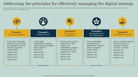 Addressing_The_Principles_For_Effectively_Managing_The_Digital_Strategy_Ppt_File_Show_PDF_Slide_1.jpg