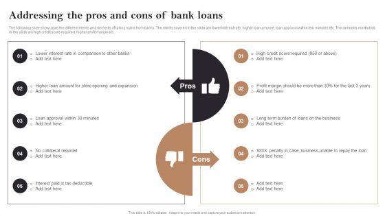 Addressing_The_Pros_And_Cons_Of_Bank_Loans_Opening_Retail_Store_In_Untapped_Mockup_PDF_Slide_1.jpg