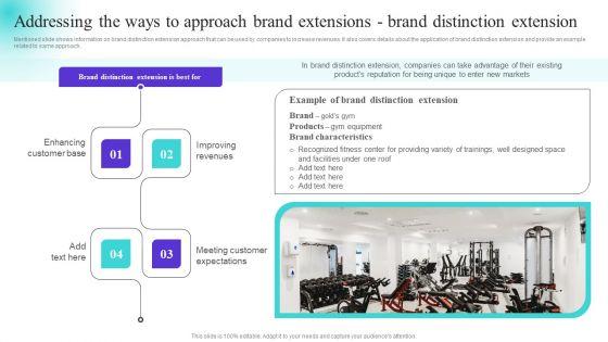 Addressing_The_Ways_To_Approach_Brand_Extensions_Brand_Distinction_Extension_Portrait_PDF_Slide_1.jpg