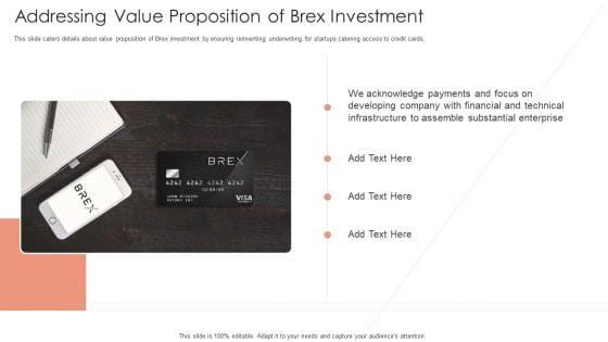 Addressing_Value_Proposition_Of_Brex_Investment_Clipart_PDF_Slide_1.jpg