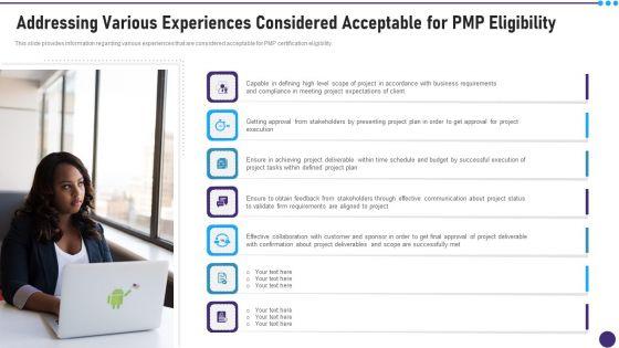 Addressing_Various_Experiences_Considered_Acceptable_For_PMP_Eligibility_Download_PDF_Slide_1.jpg