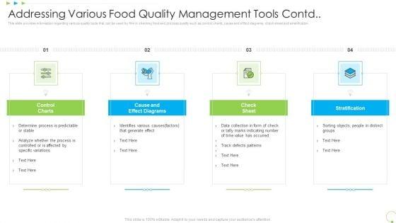 Addressing_Various_Food_Quality_Management_Tools_Contd_Uplift_Food_Production_Company_Quality_Standards_Mockup_PDF_Slide_1.jpg