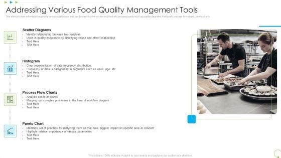 Addressing_Various_Food_Quality_Management_Tools_Uplift_Food_Production_Company_Quality_Standards_Microsoft_PDF_Slide_1.jpg