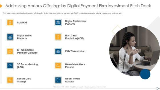 Addressing_Various_Offerings_By_Digital_Payment_Firm_Investment_Pitch_Deck_Introduction_PDF_Slide_1.jpg