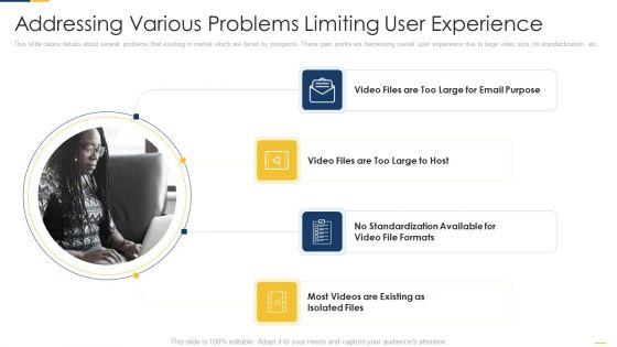 Addressing_Various_Problems_Limiting_User_Experience_Clipart_PDF_Slide_1.jpg