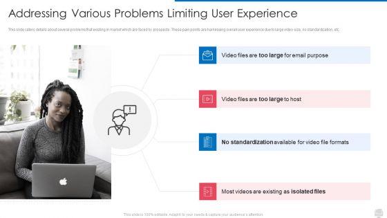 Addressing_Various_Problems_Limiting_User_Experience_Topics_PDF_Slide_1.jpg
