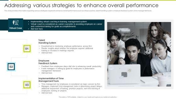 Addressing_Various_Strategies_To_Enhance_Overall_Performance_Demonstration_PDF_Slide_1.jpg