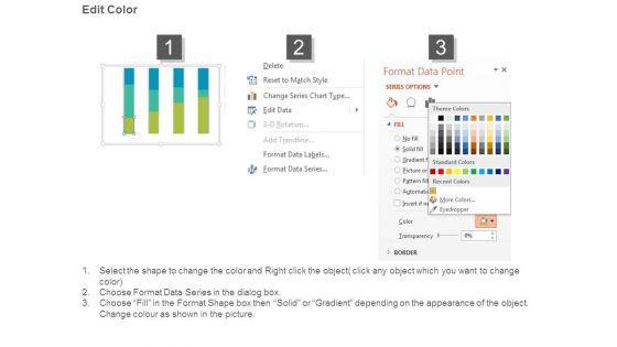 Adgroup_Performance_Report_Powerpoint_Templates_3.jpg