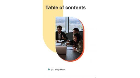 Adjustable_Work_Schedule_Proposal_Example_Document_Report_Doc_Pdf_Ppt_Slide_14.jpg