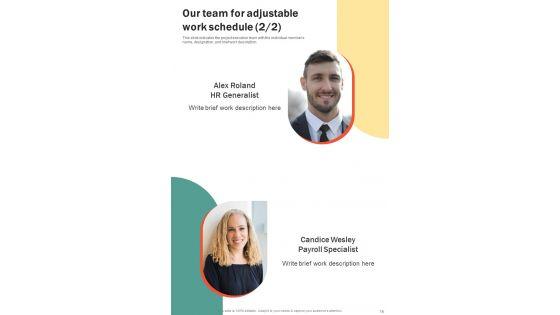Adjustable_Work_Schedule_Proposal_Example_Document_Report_Doc_Pdf_Ppt_Slide_16.jpg