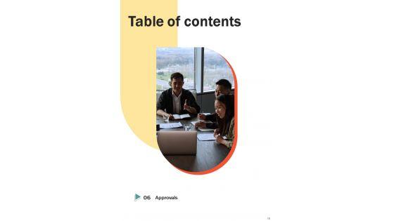 Adjustable_Work_Schedule_Proposal_Example_Document_Report_Doc_Pdf_Ppt_Slide_19.jpg