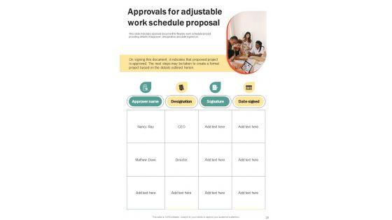 Adjustable_Work_Schedule_Proposal_Example_Document_Report_Doc_Pdf_Ppt_Slide_20.jpg