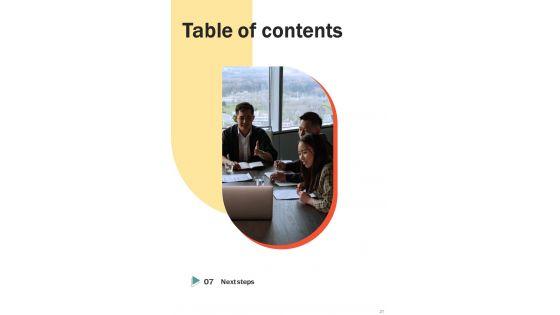 Adjustable_Work_Schedule_Proposal_Example_Document_Report_Doc_Pdf_Ppt_Slide_21.jpg