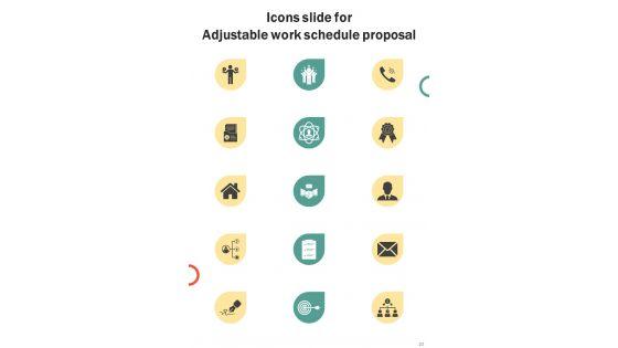 Adjustable_Work_Schedule_Proposal_Example_Document_Report_Doc_Pdf_Ppt_Slide_23.jpg