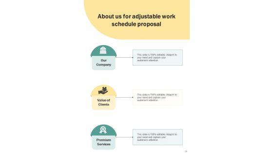 Adjustable_Work_Schedule_Proposal_Example_Document_Report_Doc_Pdf_Ppt_Slide_26.jpg
