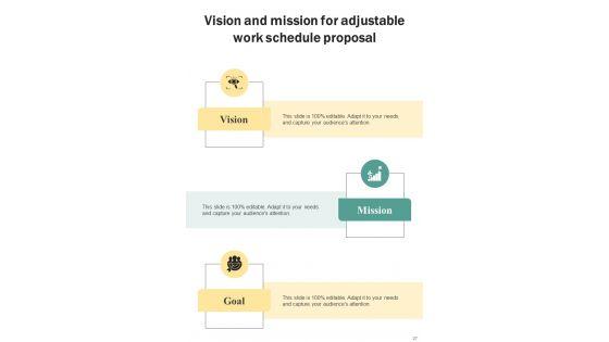 Adjustable_Work_Schedule_Proposal_Example_Document_Report_Doc_Pdf_Ppt_Slide_27.jpg