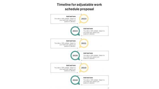 Adjustable_Work_Schedule_Proposal_Example_Document_Report_Doc_Pdf_Ppt_Slide_29.jpg