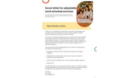 Adjustable_Work_Schedule_Proposal_Example_Document_Report_Doc_Pdf_Ppt_Slide_2.jpg