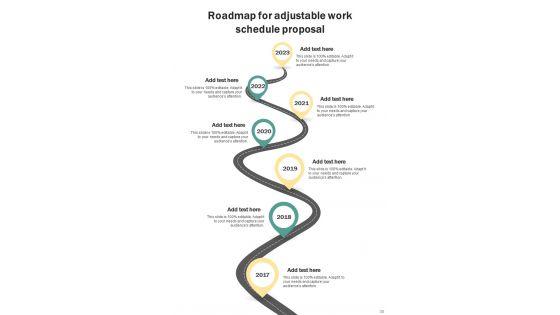 Adjustable_Work_Schedule_Proposal_Example_Document_Report_Doc_Pdf_Ppt_Slide_30.jpg