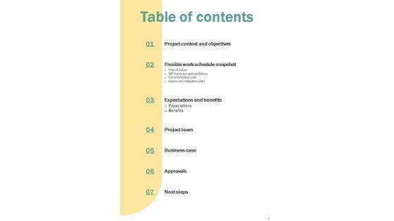 Adjustable_Work_Schedule_Proposal_Example_Document_Report_Doc_Pdf_Ppt_Slide_3.jpg