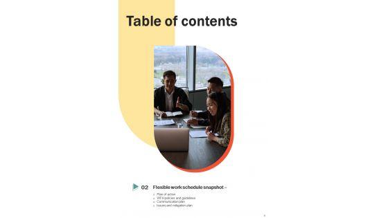Adjustable_Work_Schedule_Proposal_Example_Document_Report_Doc_Pdf_Ppt_Slide_6.jpg