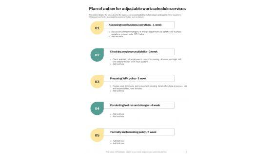 Adjustable_Work_Schedule_Proposal_Example_Document_Report_Doc_Pdf_Ppt_Slide_7.jpg