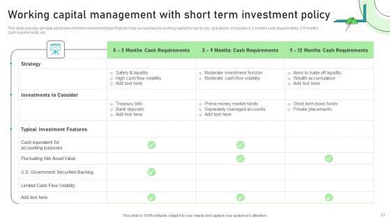 Adjusting_Financial_Strategies_And_Planning_Ppt_PowerPoint_Presentation_Complete_Deck_With_Slides_Slide_17.jpg