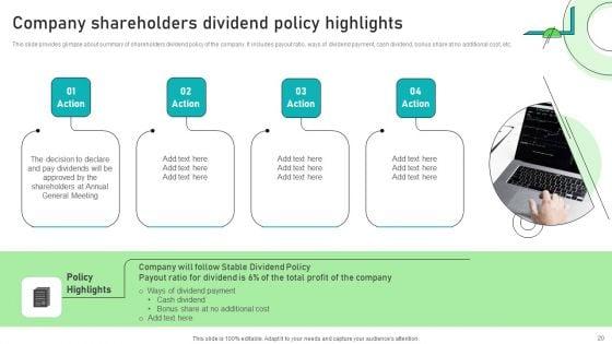 Adjusting_Financial_Strategies_And_Planning_Ppt_PowerPoint_Presentation_Complete_Deck_With_Slides_Slide_20.jpg