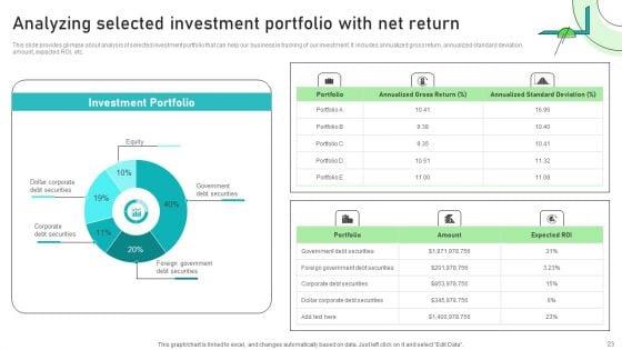 Adjusting_Financial_Strategies_And_Planning_Ppt_PowerPoint_Presentation_Complete_Deck_With_Slides_Slide_23.jpg