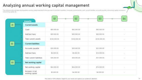 Adjusting_Financial_Strategies_And_Planning_Ppt_PowerPoint_Presentation_Complete_Deck_With_Slides_Slide_31.jpg