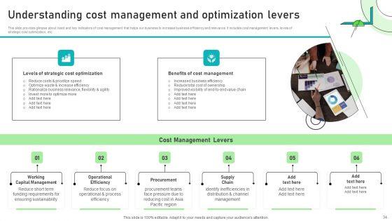 Adjusting_Financial_Strategies_And_Planning_Ppt_PowerPoint_Presentation_Complete_Deck_With_Slides_Slide_34.jpg
