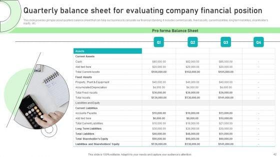 Adjusting_Financial_Strategies_And_Planning_Ppt_PowerPoint_Presentation_Complete_Deck_With_Slides_Slide_42.jpg