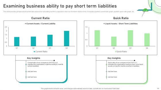 Adjusting_Financial_Strategies_And_Planning_Ppt_PowerPoint_Presentation_Complete_Deck_With_Slides_Slide_44.jpg