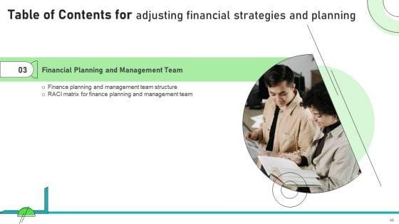 Adjusting_Financial_Strategies_And_Planning_Ppt_PowerPoint_Presentation_Complete_Deck_With_Slides_Slide_48.jpg