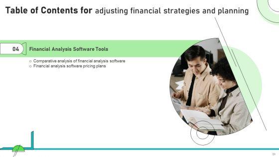 Adjusting_Financial_Strategies_And_Planning_Ppt_PowerPoint_Presentation_Complete_Deck_With_Slides_Slide_51.jpg